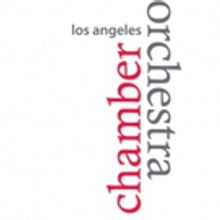 LACO'S Chamber Series Features Pianist Ignat Solzhenitsyn, 4/6