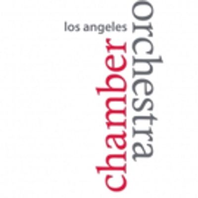 LACO'S Chamber Series Features Pianist Ignat Solzhenitsyn, 4/6