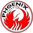 ONE MAN, TWO GUVNORS, THE NETHER and More Set for Phoenix Theatre's 2015-16 Season…
