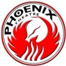 ONE MAN, TWO GUVNORS, THE NETHER and More Set for Phoenix Theatre's 2015-16 Season; T