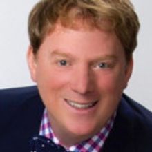 Cultural Council of PB County Sets 2015-16 Season of CULTURE & COCKTAILS at The Colon