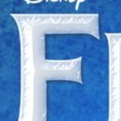 Want to Be in Disney's Broadway-Bound FROZEN? Developmental Lab Audition Details…