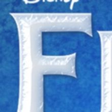 Want to Be in Disney's Broadway-Bound FROZEN? Developmental Lab Audition Details…