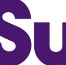 SYFY to Adapt & Executive Produce Aldous Huxley's BRAVE NEW WORLD with Amblin…