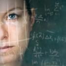 Tabard Theatre to Present Pulitzer Prize Winner PROOF This Autumn