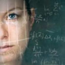 Tabard Theatre to Present Pulitzer Prize Winner PROOF This Autumn