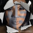 eOne Music's Erica Campbell and More Among Nominees for 2016 Stellar Awards