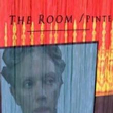 The Wooster Group's THE ROOM Starts Tonight at The Performing Garage