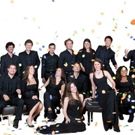 Carnegie Hall's Ensemble ACJW to Make National Sawdust Debut, 3/29