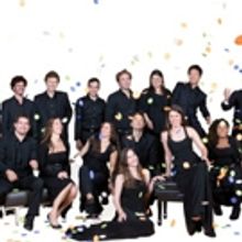 Carnegie Hall's Ensemble ACJW to Make National Sawdust Debut, 3/29