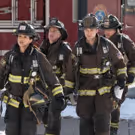 NBC Boasts Top 3 Shows in Every Key Demo Among Big 4 Tuesday Night