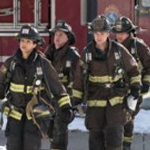 NBC Boasts Top 3 Shows in Every Key Demo Among Big 4 Tuesday Night