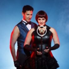 Theatre at the Center Announces Cast for CABARET