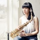 2016-17 Concert Season Launches at The Royal Conservatory of Music