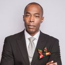 BWW Exclusive: Broadway Inspirational Voices' Michael McElroy Picks 5 Performances…