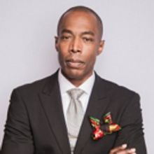 BWW Exclusive: Broadway Inspirational Voices' Michael McElroy Picks 5 Performances…