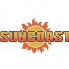 Bobby Rydell Returns to the Suncoast Showroom This Weekend