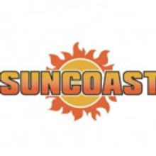 Bobby Rydell Returns to the Suncoast Showroom This Weekend