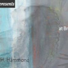 GTA's RAVEN AND THE NIGHTINGALE Artfully Explores Greek Seer's Struggle to Change the