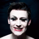 Dusty Limits' GRIN to Open at The Butterfly Club This Month