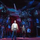 Photo Flash: First Look at Jason Gotay, Joshua Colley, Nick Cordero and More in…
