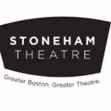 Stoneham Theatre to Present LUNA GALE