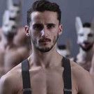 BalletBoyz Return to Wyvern Theatre 28/10
