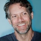 UCPAC to Welcome Americana Artist Rod Picott, 3/12