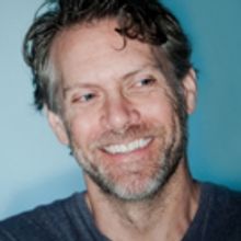 UCPAC to Welcome Americana Artist Rod Picott, 3/12