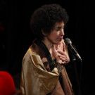 Carol Sudhalter Astoria Presents her Big Band Concert Saturday, October 15 at…