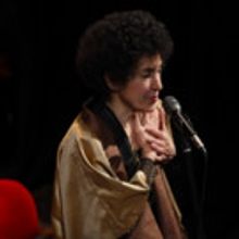 Carol Sudhalter Astoria Presents her Big Band Concert Saturday, October 15 at Langsto