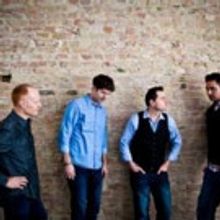 The Piano Guys Returning to Detroit's Fox Theatre in 2016