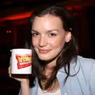 Broadway AM Report, 6/28/2016 - WAR PAINT, Barbara Cook and More!