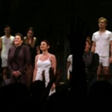 BWW Personality Quiz: Which Broadway Opening Night Should You Travel Back To See?