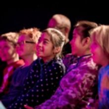 ImprovBoston Debuts A Sensory-Friendly Improv Experience