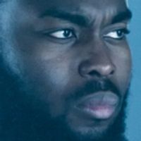 BWW Review: OTHELLO, Tobacco Factory, Bristol Photo