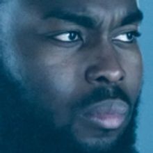 BWW Review: OTHELLO, Tobacco Factory, Bristol