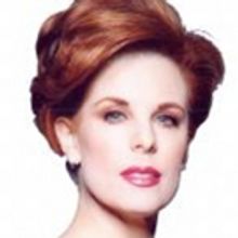 Kat Kramer's 'Films that Change the World' Series to Continue with THE HUNTING GROUND