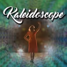 RUTHLESS!, KALEIDOSCOPE and More Slated for Creative Cauldron's 2016-17 Season