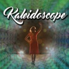 RUTHLESS!, KALEIDOSCOPE and More Slated for Creative Cauldron's 2016-17 Season