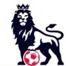 PREMIER LEAGUE Coverage Continues Saturday on NBC