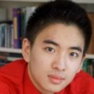 Eastman Young Artists Piano Competition Winner Brian Le Set for 5 @ 5 at DiMenna…