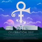 Prince's Paisley Park Announces Exciting Events For Celebration 2017