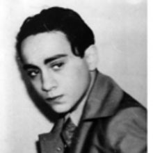 Genesis Theatrical Productions Presents The Latest In Their First Generation Series O