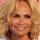 Kristin Chenoweth, Alan Cumming, Michael Feinstein Among Mayo Performing Arts Center…