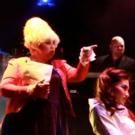 BWW Reviews: Shadowbox Live Presents Crazy Diamond of Pink Floyd's Music