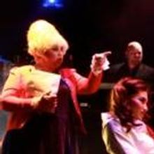 BWW Reviews: Shadowbox Live Presents Crazy Diamond of Pink Floyd's Music