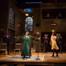 BWW Review: MA RAINEY'S BLACK BOTTOM at TRT is a Must-See Show