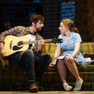 Get Practicing! WAITRESS to Host Encore CAST ALBUM KARAOKE This October