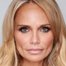 VIDEO: HAIRSPRAY LIVE's Kristin Chenoweth Doesn't Get Crabby When Her Name Is…